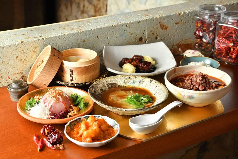 四川料理MITSUBACHIのアルバイト・バイト求人情報-01