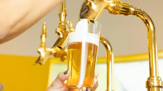PERFECT BEER HALL 新横浜のアルバイト・バイト求人情報-05