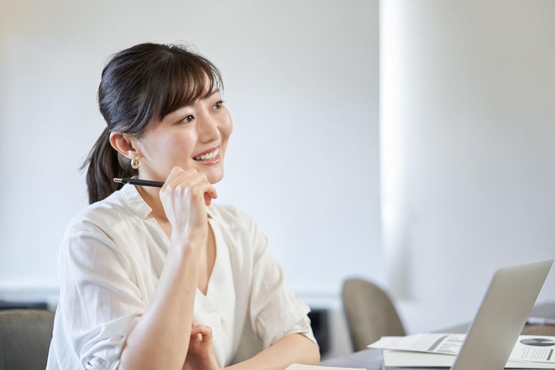 アデコ株式会社のアルバイト・バイト求人情報-02