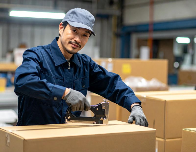 株式会社トレンド山梨支社(就業先:昭和町)のアルバイト・バイト求人情報-05