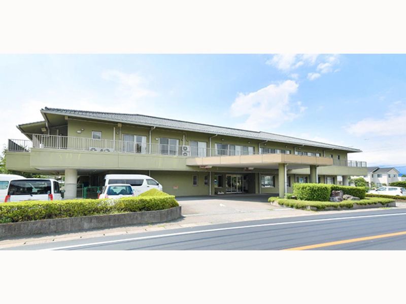 社会福祉法人 常磐会　特別養護老人ホーム　なゆたのアルバイト・バイト求人情報-04