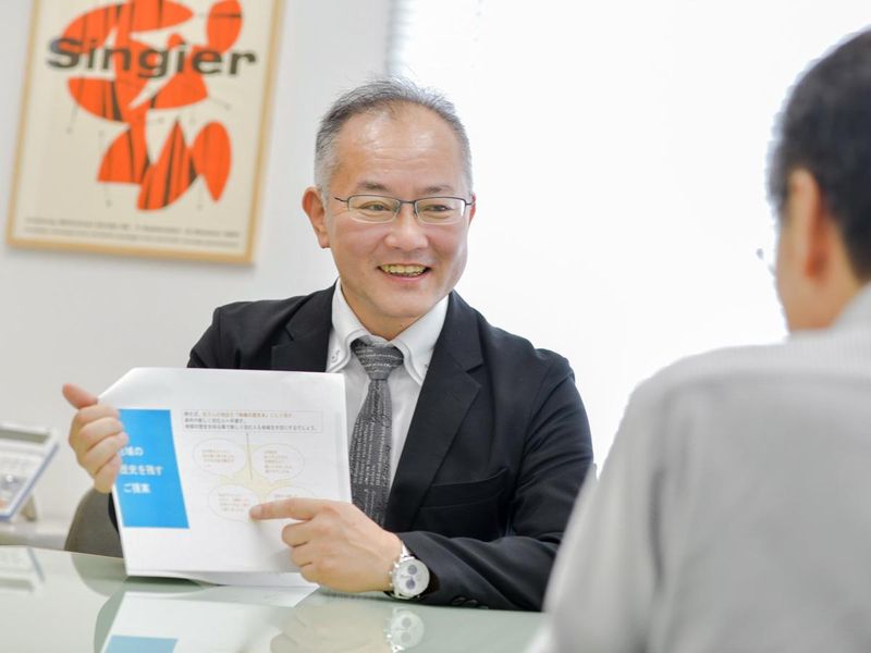 ラディックス株式会社のアルバイト・バイト求人情報-03