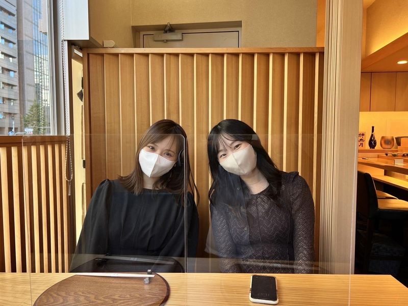 セントラルジャパン株式会社　立川営業所のアルバイト・バイト求人情報-05