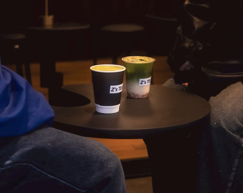 合同会社ナガレボシの求人・転職情報