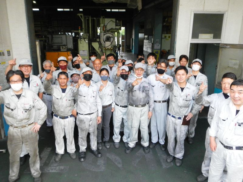 群馬合金株式会社のアルバイト・バイト求人情報-02