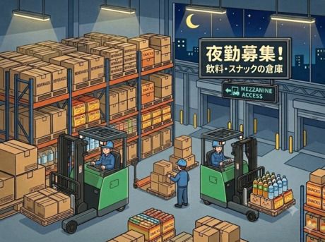 株式会社ALL.C-0007の求人・転職情報
