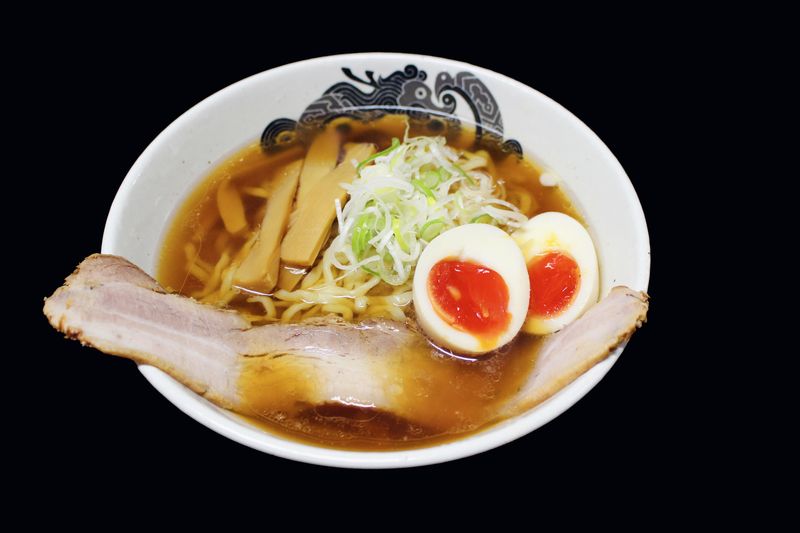 株式会社せたが屋の求人・転職情報