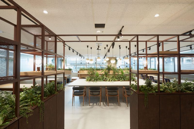 サングローブ株式会社【本社】のアルバイト・バイト求人情報-04