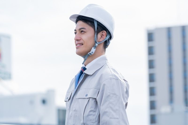 株式会社住和の求人・転職情報