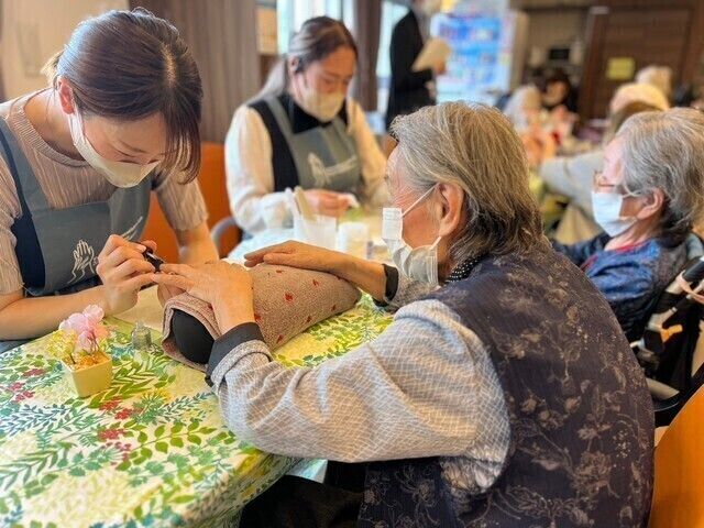 株式会社まるあ　オアシスいちのみやのアルバイト・バイト求人情報-03