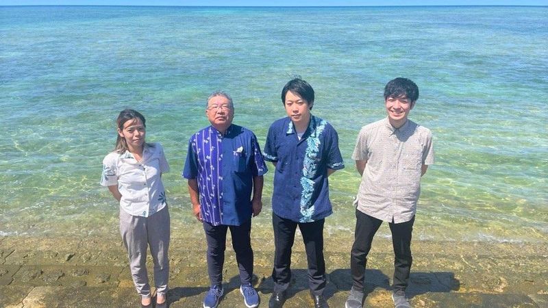 株式会社布川製作所の求人・転職情報