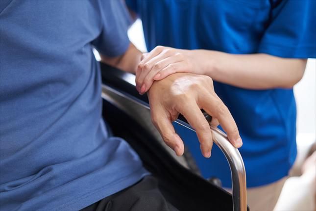 札幌市清田区第1地域包括支援センター(社会福祉法人札幌シニア福祉機構)のアルバイト・バイト求人情報-03