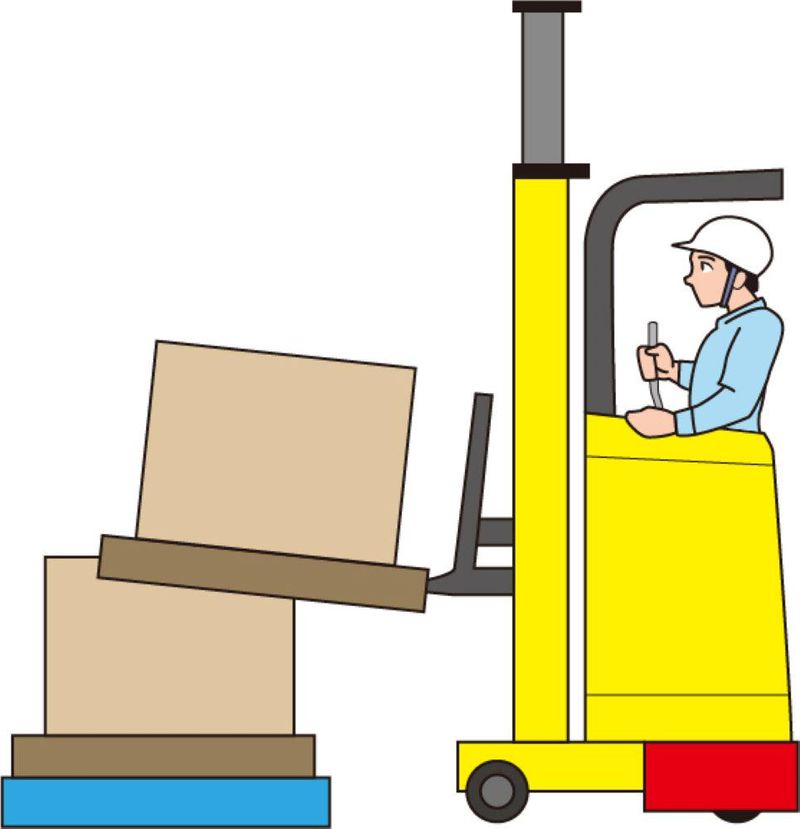 株式会社bring nextのアルバイト・バイト求人情報-05