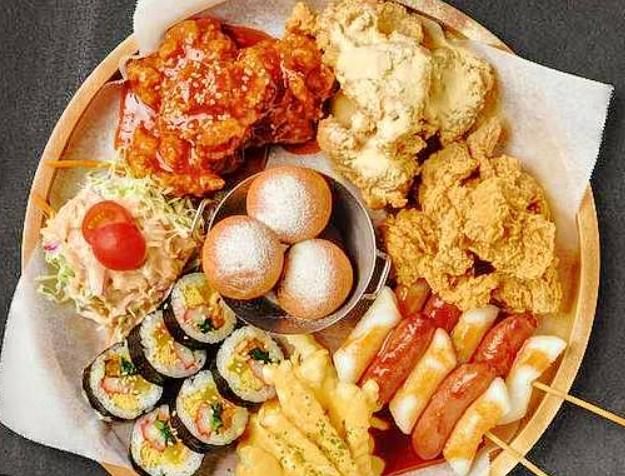 ネネチキン　熊本下通店のアルバイト・バイト求人情報-02