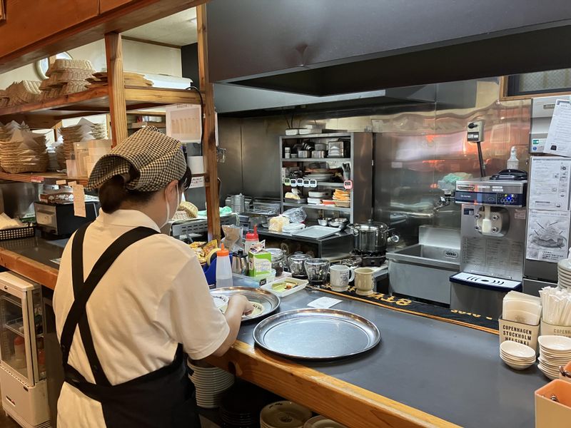 コメダ珈琲店　岐阜領下店のアルバイト・バイト求人情報-02