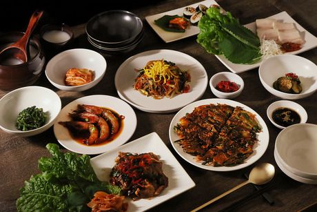 晴レ時々　タッカンマリ食堂　梅田店のアルバイト・バイト求人情報-05