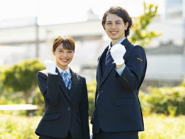 横浜交通株式会社の求人・転職情報