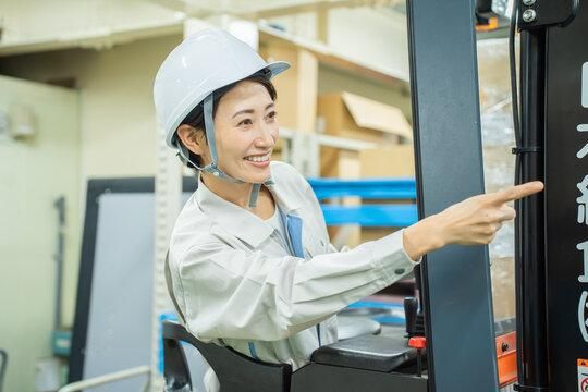 株式会社スペックス