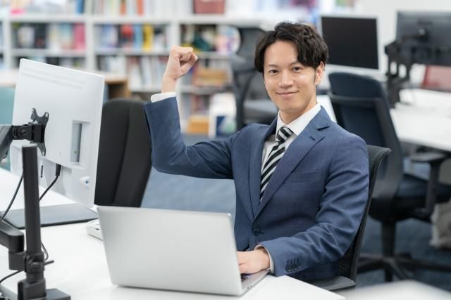 株式会社宮崎の求人・転職情報