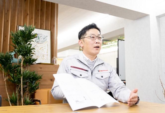 株式会社昇建の求人・転職情報