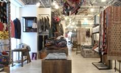 株式会社キャピタルの求人・転職情報