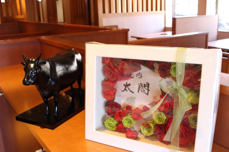 株式会社Meet Dish(ファミリー太閤)のアルバイト・バイト求人情報-04