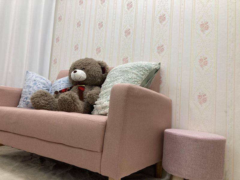 鹿児島店のアルバイト・バイト求人情報-04