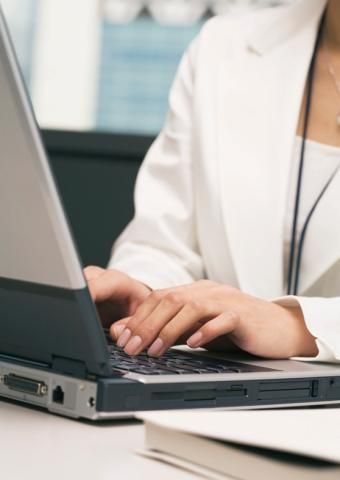 武州交通興業株式会社の求人・転職情報