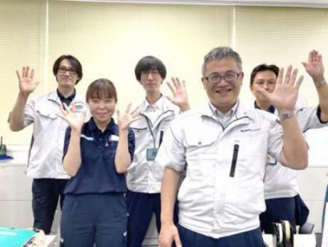 サンファミリー　春日部営業所のアルバイト・バイト求人情報-04