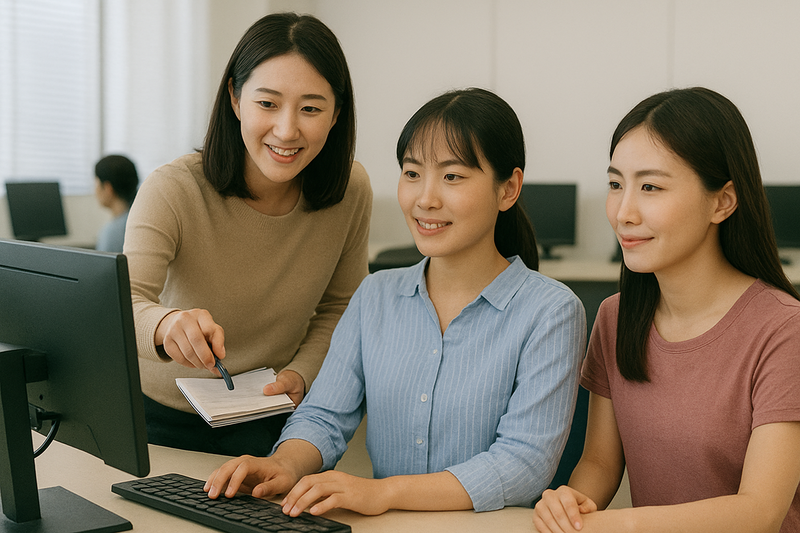 株式会社アンフ・スタイル　福岡支社の求人・転職情報