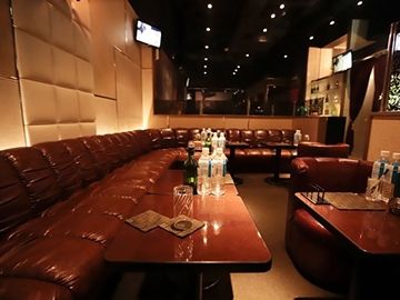 Club Chandelle ~シャンデル~のアルバイト・バイト求人情報-02