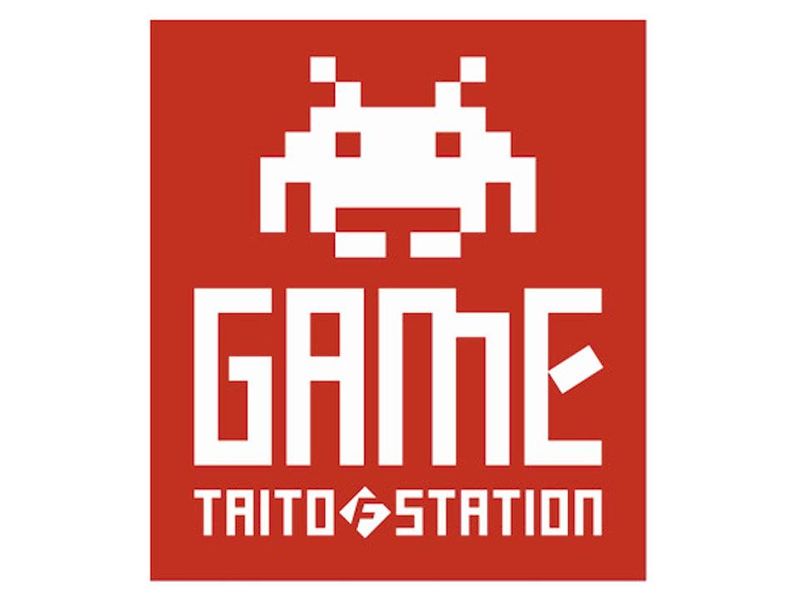 タイトーFステーション　アスピア明石店のアルバイト・バイト求人情報-02