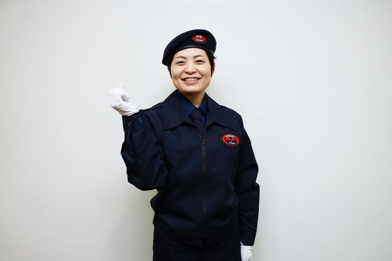 株式会社カティンデーンのアルバイト・バイト求人情報-02