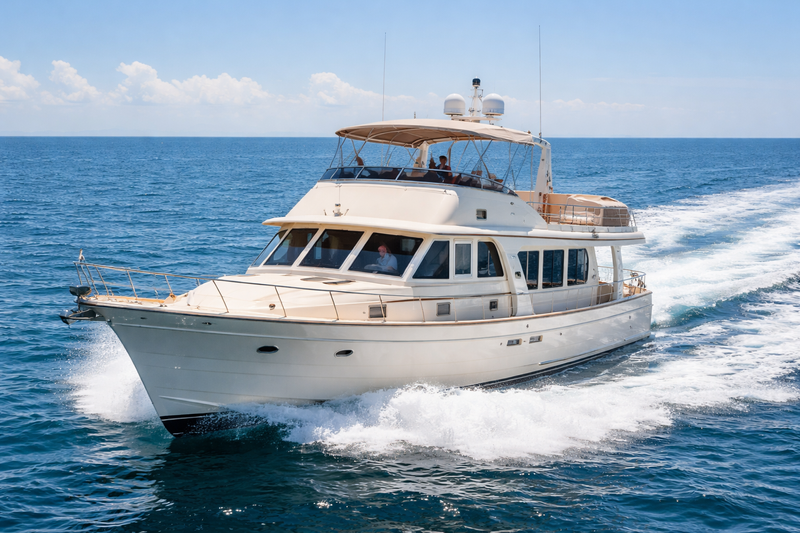 株式会社タツミコーポレーションの求人・転職情報