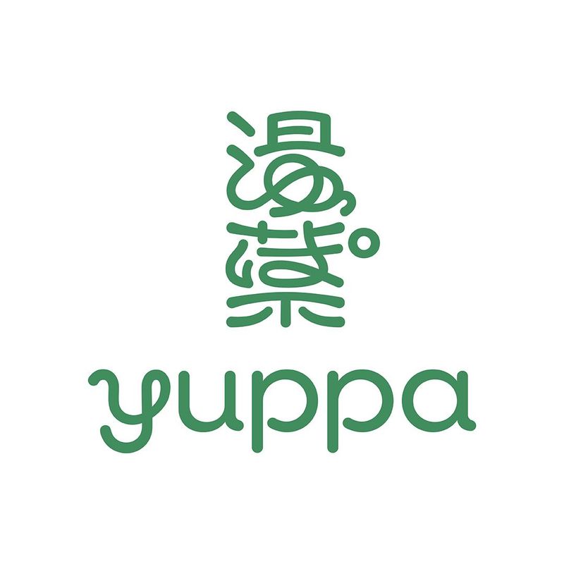 yuppaのアルバイト・バイト求人情報-03