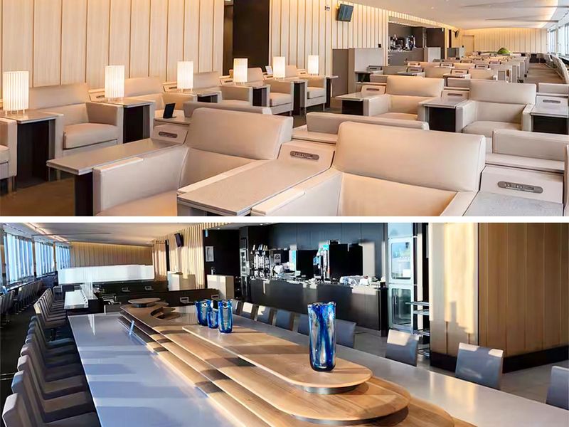 ANAスカイビルサービス株式会社/新千歳空港のアルバイト・バイト求人情報-03