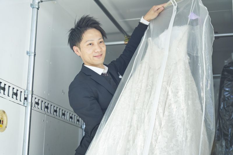 株式会社ディアハートの求人・転職情報
