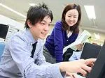 株式会社マイクロメイツの求人・転職情報