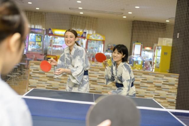 亀の井ホテル 別府(アイコニア・ホスピタリティ株式会社)のアルバイト・バイト求人情報-02