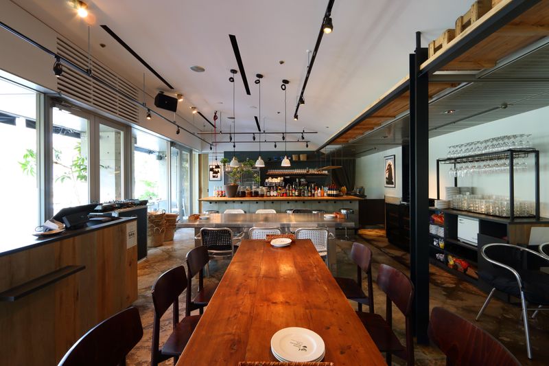 株式会社バルニバービ　東京本部のアルバイト・バイト求人情報-04