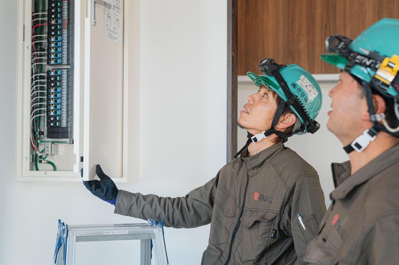 株式会社菅原電工の求人・転職情報