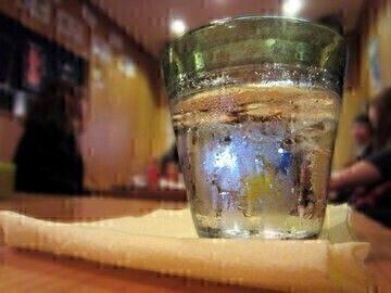 株式会社　フードコネクションのアルバイト・バイト求人情報-01