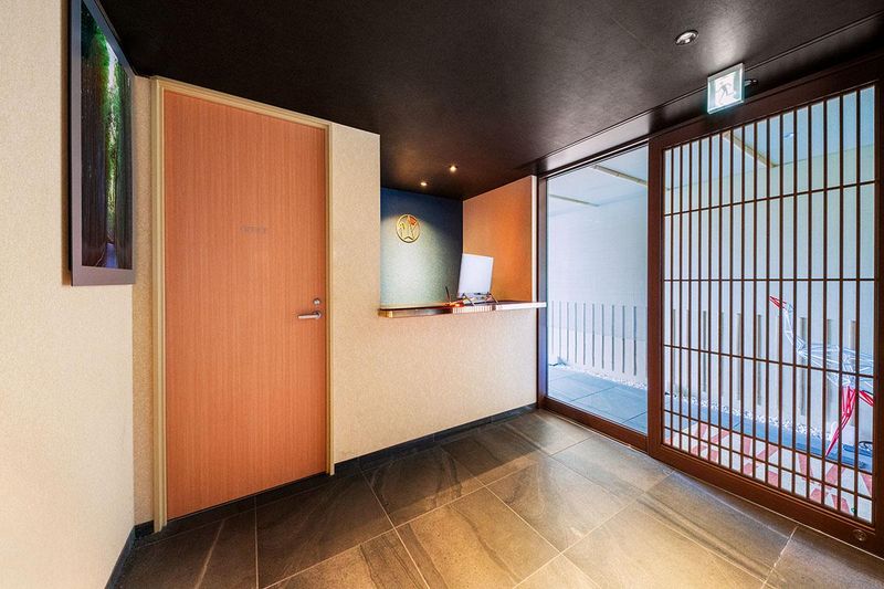 ホーム・ステイ・椛 嵐山 京都 (Homm Stay Nagi Arashiyama Kyoto)のアルバイト・バイト求人情報-02