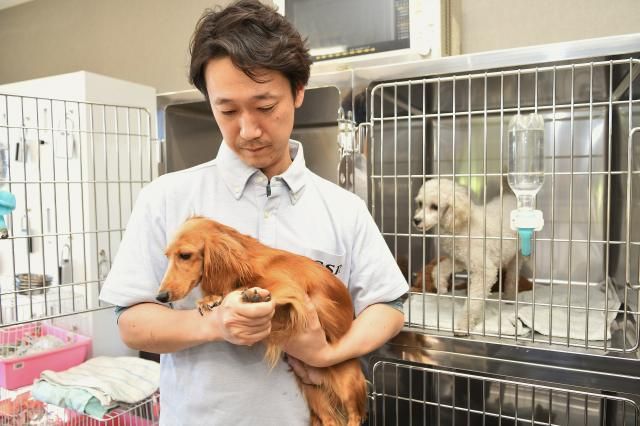 株式会社ＧＳＲの求人・転職情報