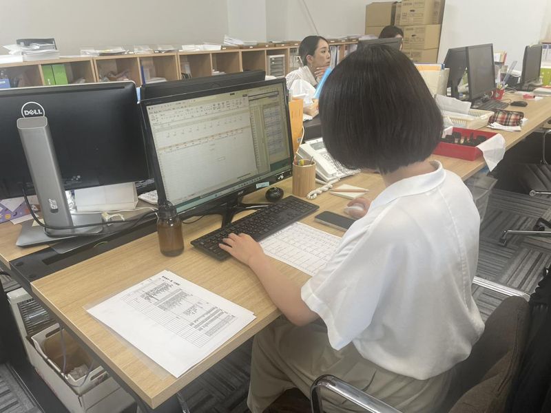 株式会社ダイニングファクトリーの求人・転職情報