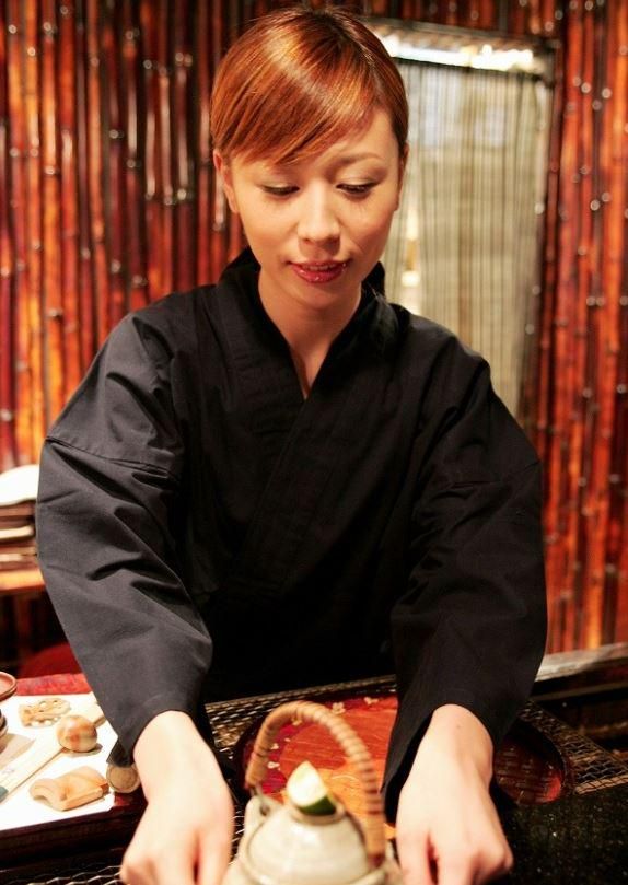 酒食・回のアルバイト・バイト求人情報-03