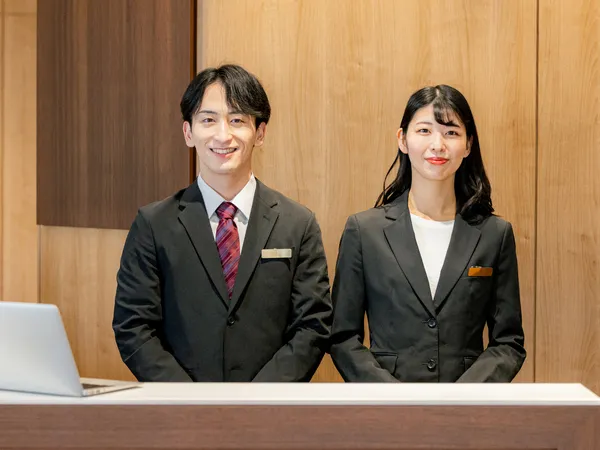 ハイアット プレイス 京都(株式会社エフ・ジェイホテルズ)の求人・転職情報