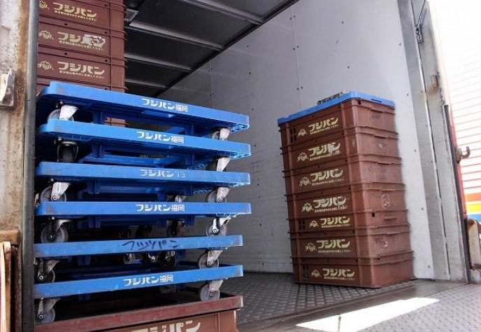 ワークカンパニー　大分営業所のアルバイト・バイト求人情報-02