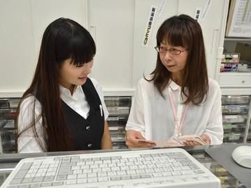 株式会社伊神切手社のアルバイト・バイト求人情報-04