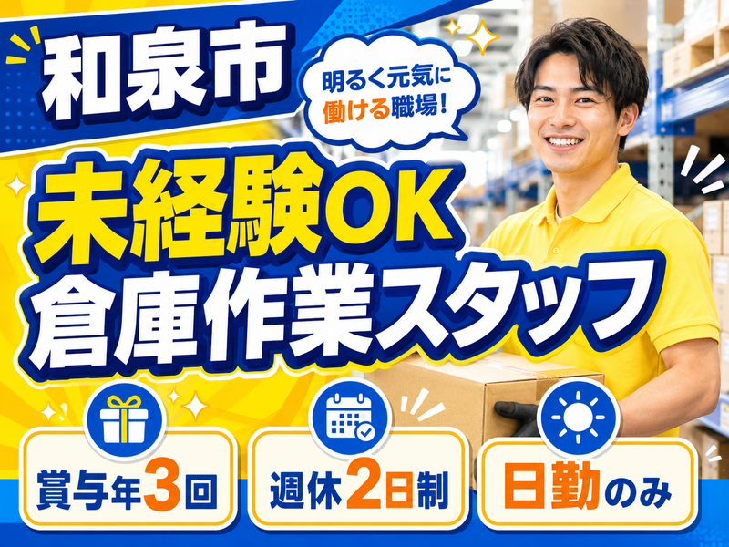 株式会社アスト中本の求人・転職情報
